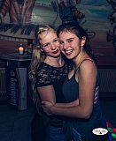 Party 10.11.2017